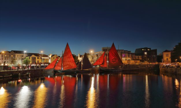 WestTech > How Galway became a buzzing hub for start-ups